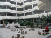 Albums/20060800-China Aug 2006/20060804-Shenyang University/94